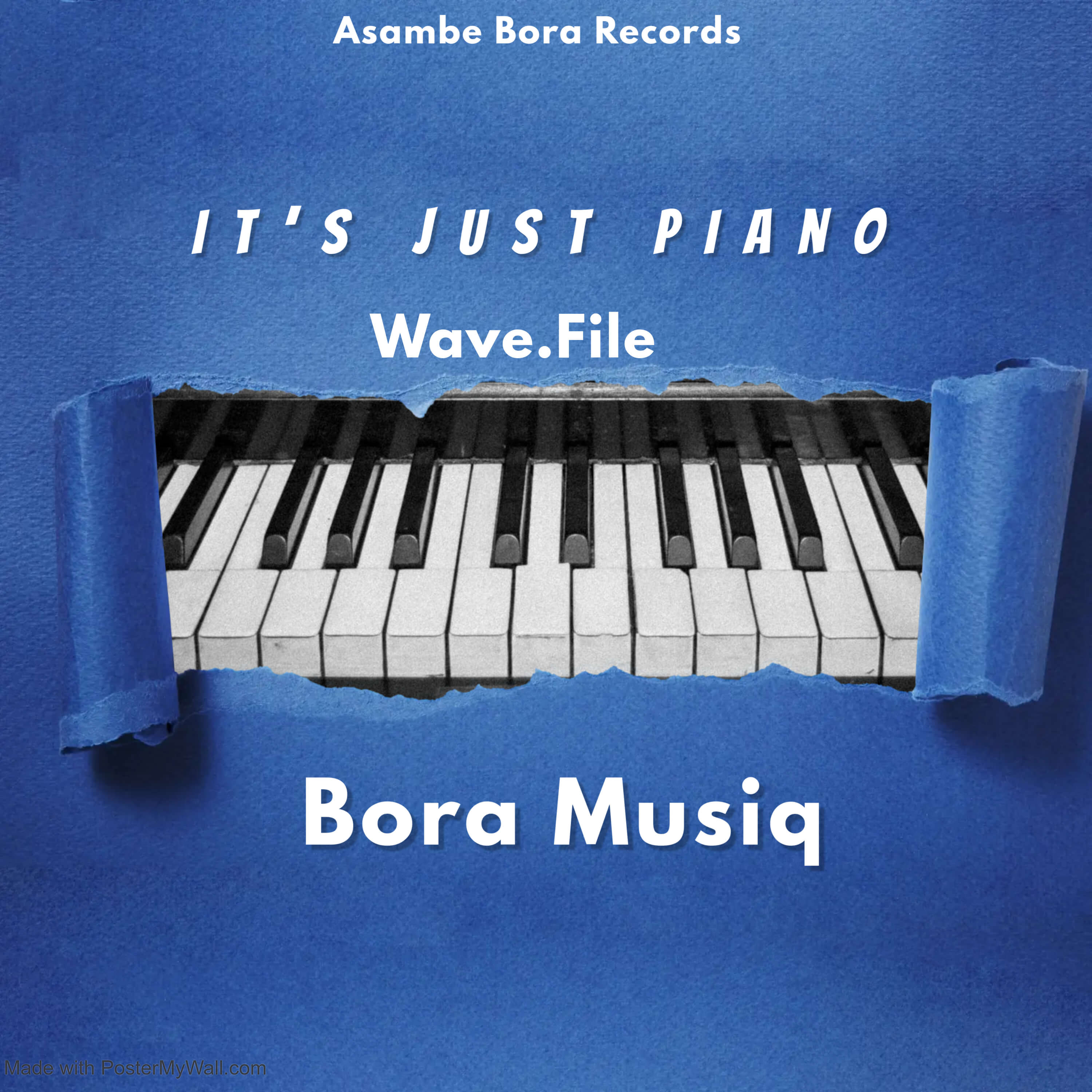 Blue Piano Jazz Album Cover (1)_1749864018576.jpeg